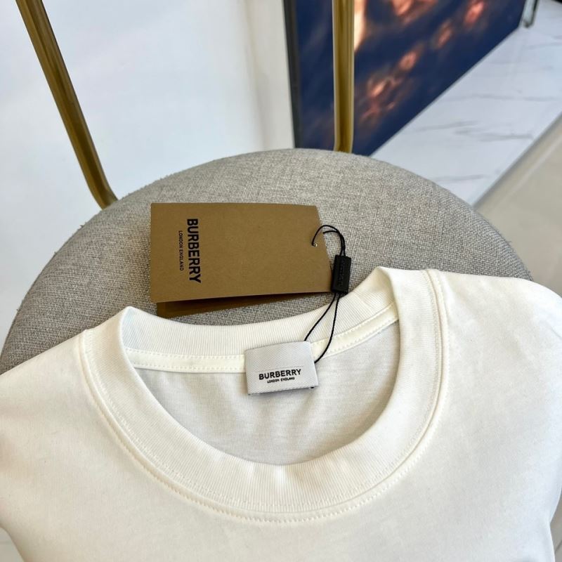 Burberry T-Shirts